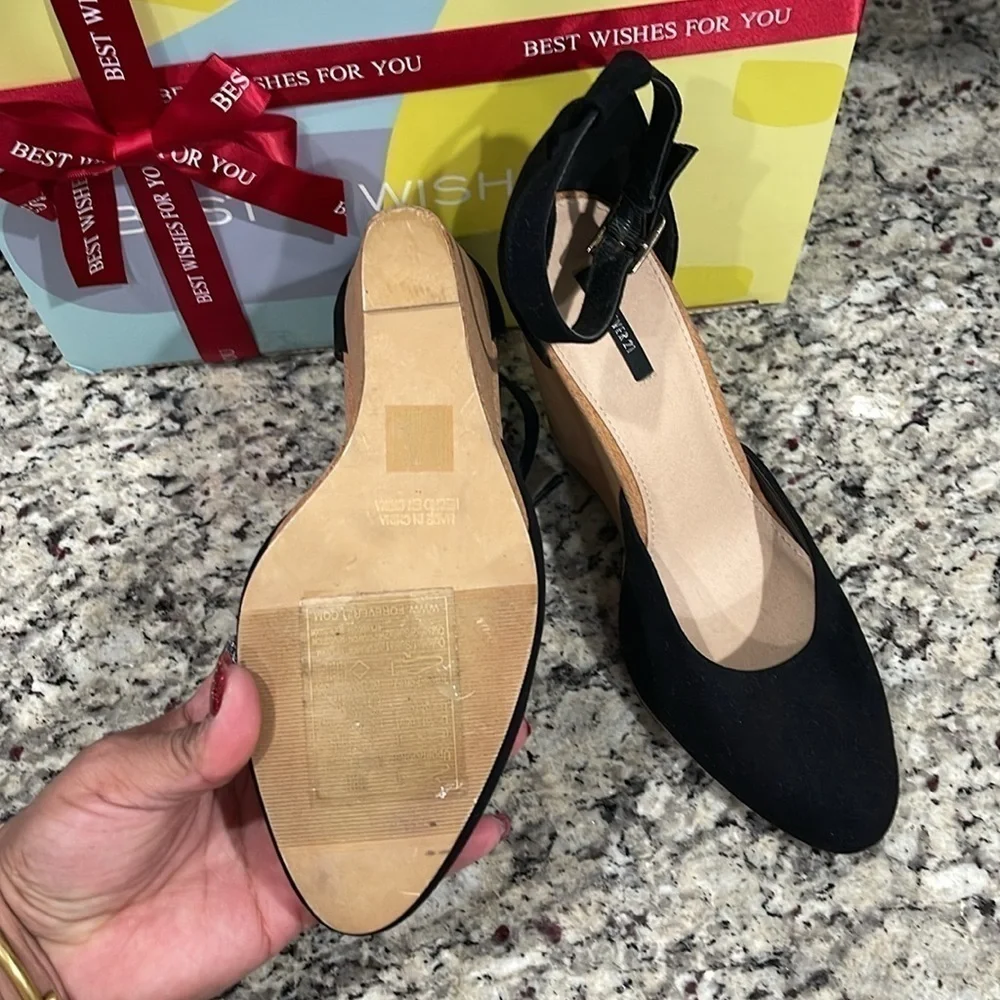 Forever 21 brand new